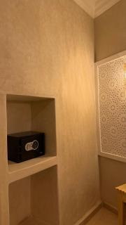 Riad BB Marrakech - 8