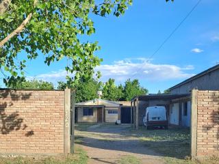 Alojamiento San Rafael 3 - 9