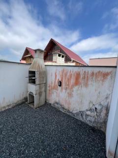 Apartamento completo a 900 metros da praia - 9