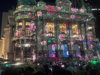 Luxuoso e moderno, Em frente ao metro e 3km das Praias - 4