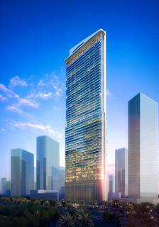 Magnolia Loft Downtown Guangzhou - Canton Fair Free Shuttle - 0