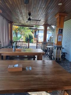 suffers villa medewi - 5