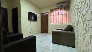 Casa Aconchegante Uberlândia - 9