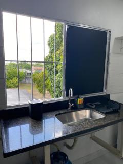 Studio Compac. | Shoppings | Centro | Arena | Aero - 4