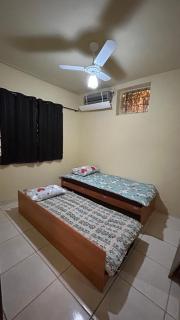 Casa Aconchegante Uberlândia - 7