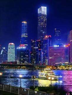 Magnolia Loft Downtown Guangzhou - Canton Fair Free Shuttle - 8