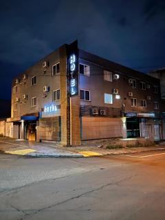 San Juliano Studios - 8