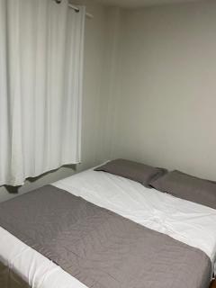 San Juliano Studios - 7