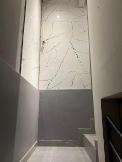 San Juliano Studios - 6