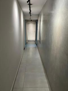 San Juliano Studios - 5