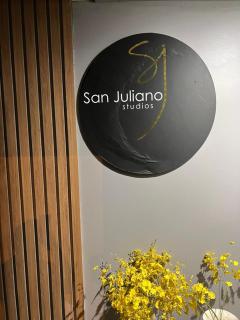 San Juliano Studios - 4