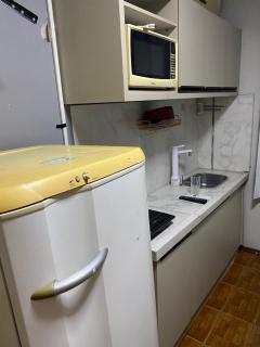 San Juliano Studios - 3