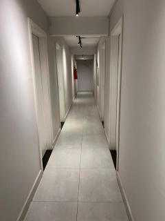 San Juliano Studios - 1