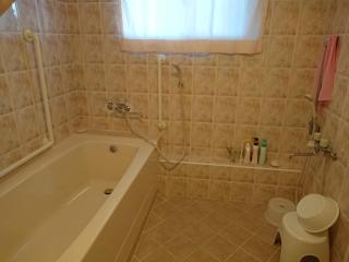 Big Tree JUDO ハウス - 1