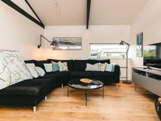 5 star holiday home in Saltum - 2