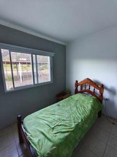 Casa del Sol Serrano - 6