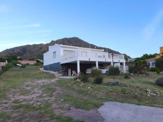 Casa del Sol Serrano - 5