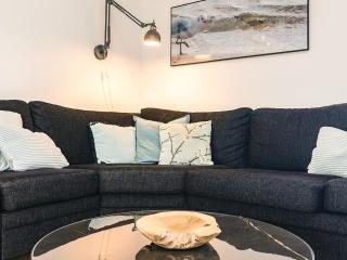 5 star holiday home in Saltum - 1