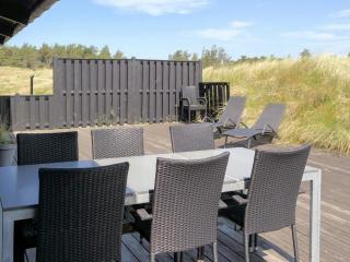 5 star holiday home in Saltum - 9