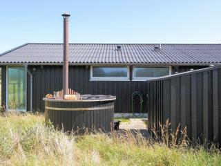 5 star holiday home in Saltum - 3