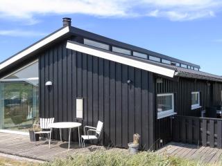 5 star holiday home in Saltum - 6