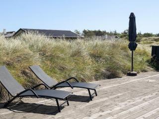 5 star holiday home in Saltum - 8