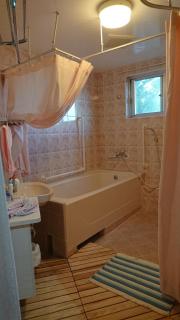 Big Tree JUDO ハウス - 2