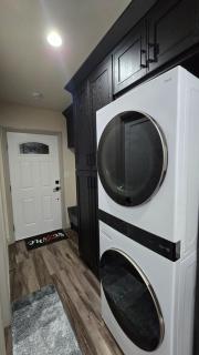 Cozy Tiny Home For 2 People Studio Type - 2