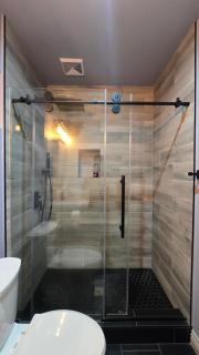 Cozy Tiny Home For 2 People Studio Type - 1