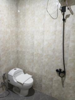 Bumi Geulis Hotel & Residence - 6