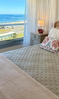 Apto Punta del Este stop 4 playa brava - 3