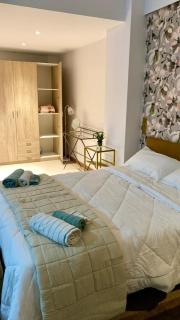 Castro Romano VUT 7712 AS - 9