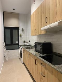 Castro Romano VUT 7712 AS - 4