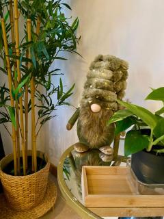 Castro Romano VUT 7712 AS - 1