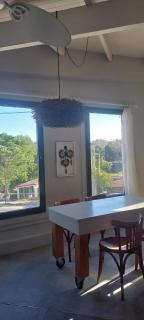 La casa de Merlot - 7