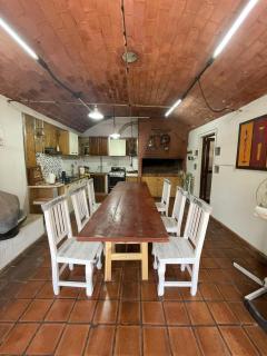 Alquiler temporal Colonia Caroya - 0