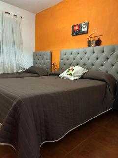 Alquiler temporal Colonia Caroya - 2