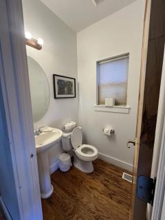 Bear Hollow 4 Bedroom 4 Bathroom Plus Hot Tub Minutes from Slopes - 4