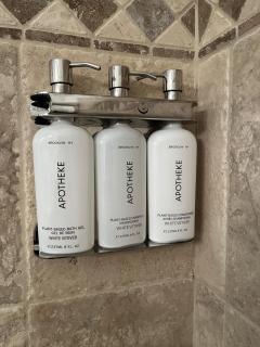 Bear Hollow 4 Bedroom 4 Bathroom Plus Hot Tub Minutes from Slopes - 5