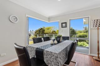 Private coastal retreat - 3