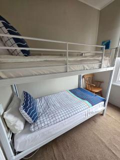 Golden Cross Hotel - 6