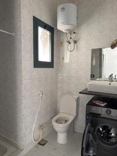 Heart of the town - 9