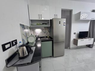 Heart of the town - 8