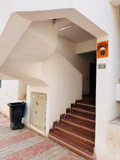 Heart of the town - 7