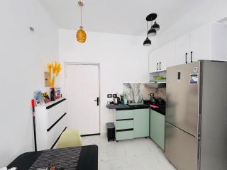 Heart of the town - 6