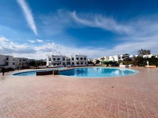 Heart of the town - 3