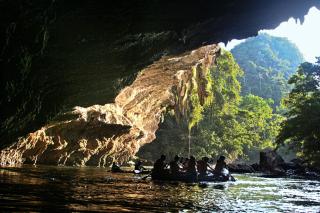 Rio Claro Reserva Natural - 4