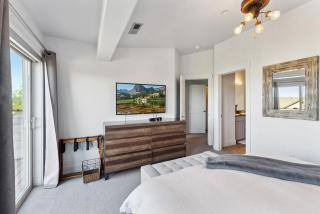 Bear Hollow 5 Bedroom 4 Bathroom Plus Hot Tub Minutes from Slopes - 7