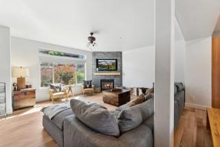 Bear Hollow 5 Bedroom 4 Bathroom Plus Hot Tub Minutes from Slopes - 4