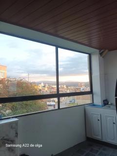 Casa punta del este - 7